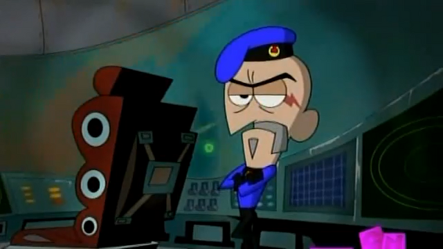 File:Skarr Underfist1.png