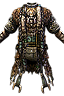 Wildcaller's Skins Icon
