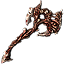 Chonag'Ri Icon