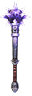 Kilrian's Skullbreaker Icon