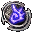 Citadel Relic Icon