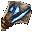 Zeal Relic Icon