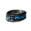 Stormcaller's Circlet Icon