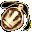 Herald's Ward Item