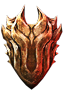 Flamebreaker Icon