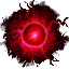 Channeling Orb of the Covenant Icon