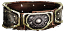 Warpath Girdle Icon