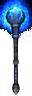 Sparkstone Scepter Icon