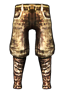 Soiled Trousers Icon