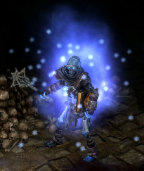 Rolderathis