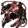 Ellena's Necklace Icon