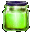 Royal Jelly Essence Icon