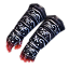 Doomtouch Icon