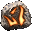 Ruination Relic Icon