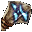 Terror Relic Icon