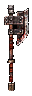 Pit Master's Axe Icon