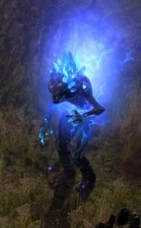 Valdaran hd
