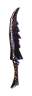 Rift Scourge Slicer Icon