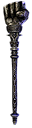 Stonefist Rebuke Icon
