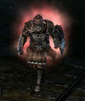 Balthazar zoom