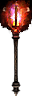 Firestorm Scepter Icon