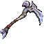 Reaper's Touch Icon