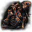 Remains of Malkadarr Icon