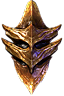 Ravna's Guard Icon