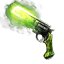 Slime Bolter Icon