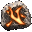 Equilibrium Relic Icon