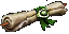 Blueprint Rare Icon