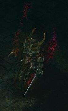 Sharanatu