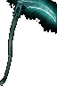 Alkamos' Scythe Icon