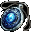Maiven's Lens Item