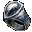 Blackwatch Seal Item