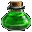 Venomfang Oil Icon