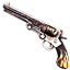 Marauder's Fury Icon