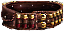 Marauder's Ammo Belt Icon