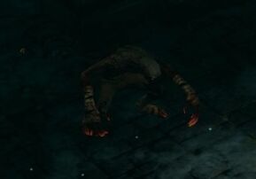 Harvoul