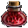 Elixir of the Ancients Icon
