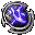 Nemesis Relic Icon