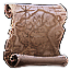 Last Will of Marthos Everbrook Icon