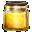 Royall Jelly Balm Icon