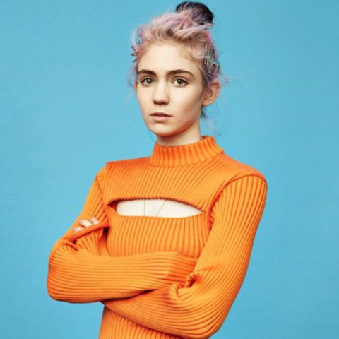 File:Grimes2.png