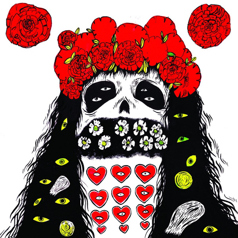 File:Cover GeidiPrimes.png