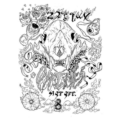 File:Cover Realiti.png