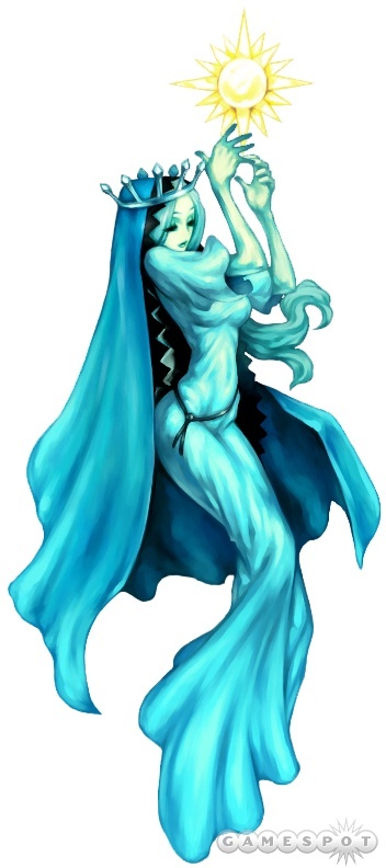 grimgrimoire lujei piche grimgrimoire lujei piche