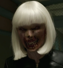 Hexenbiest-0.png