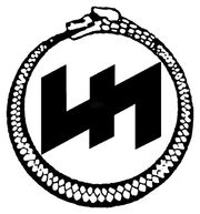 Wolfsangel.jpg