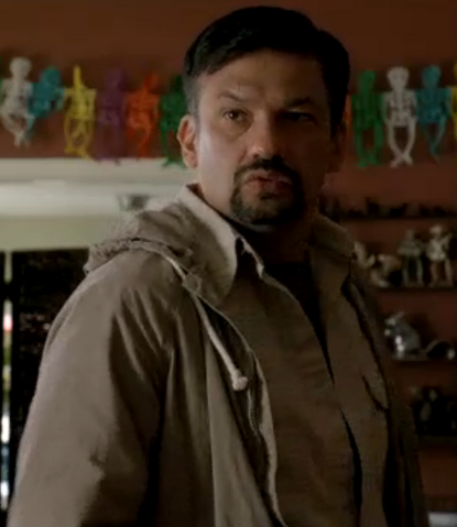 Datei:Luis Alvarez.png